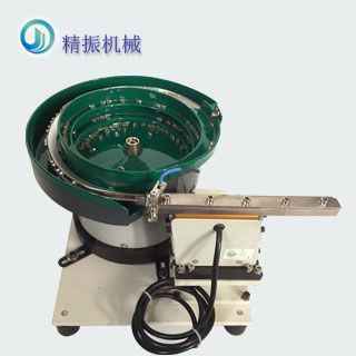 圈扣自动送料米兰体育平台app官网_米兰体育(中国)