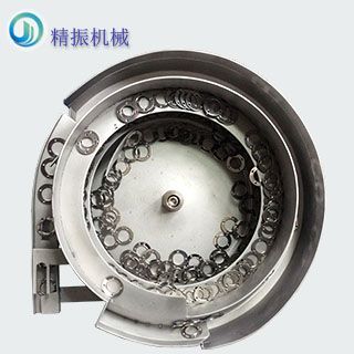 铁圈米兰体育平台app官网_米兰体育(中国)自动送料