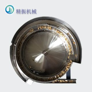 铜片米兰体育平台app官网_米兰体育(中国)