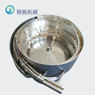 铜脚米兰体育平台app官网_米兰体育(中国)