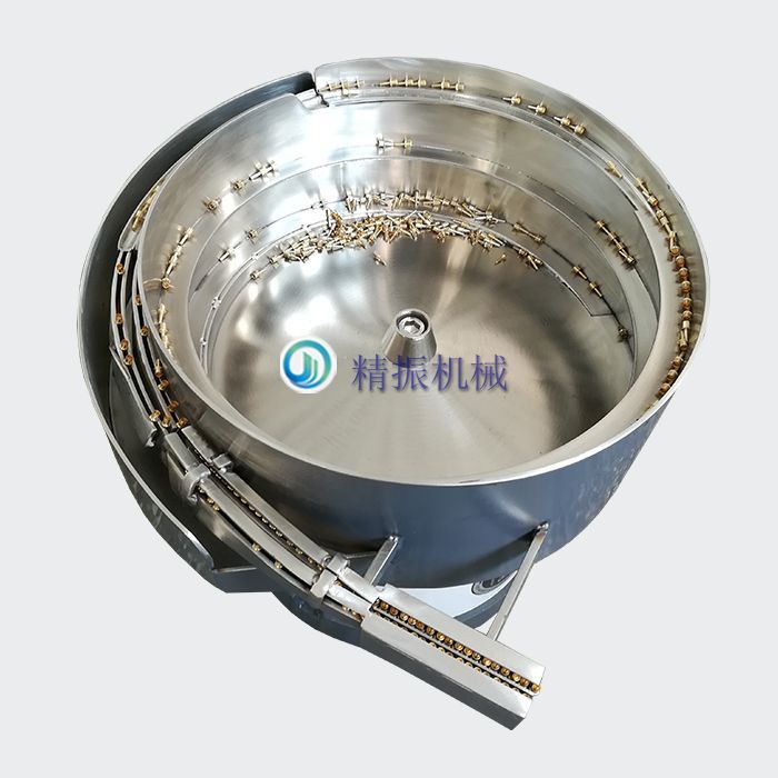 铜脚米兰体育平台app官网_米兰体育(中国)