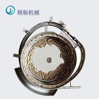 铜件米兰体育平台app官网_米兰体育(中国)