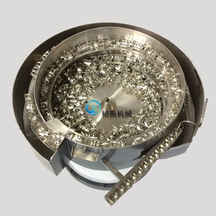 外壳米兰体育平台app官网_米兰体育(中国)