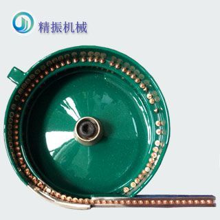 银点米兰体育平台app官网_米兰体育(中国)