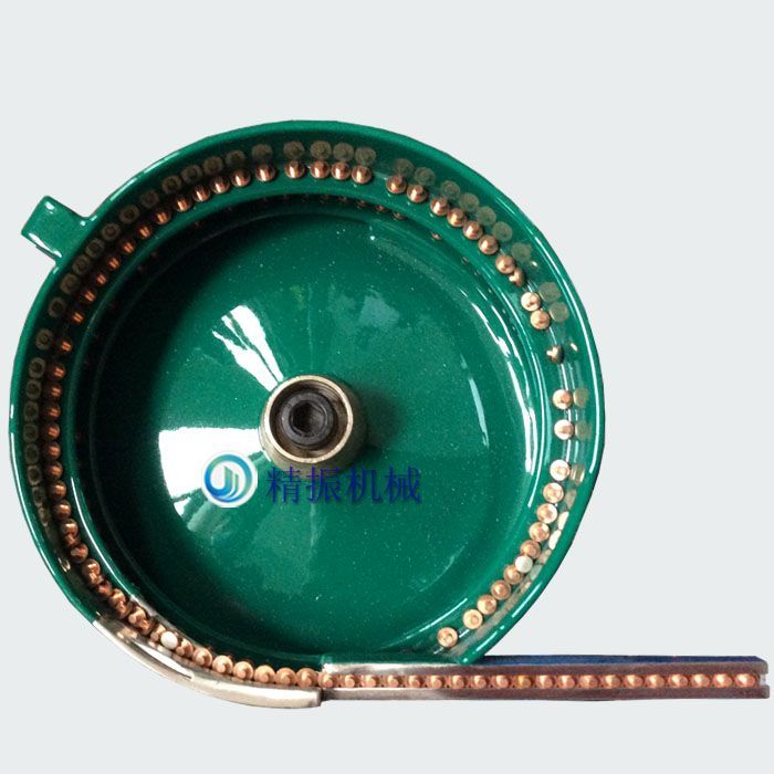 银点米兰体育平台app官网_米兰体育(中国)