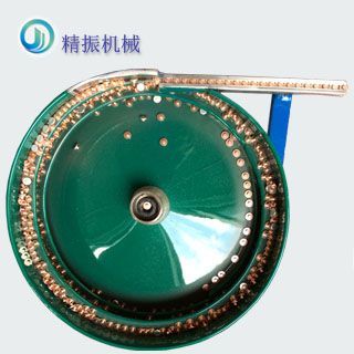 银点米兰体育平台app官网_米兰体育(中国)