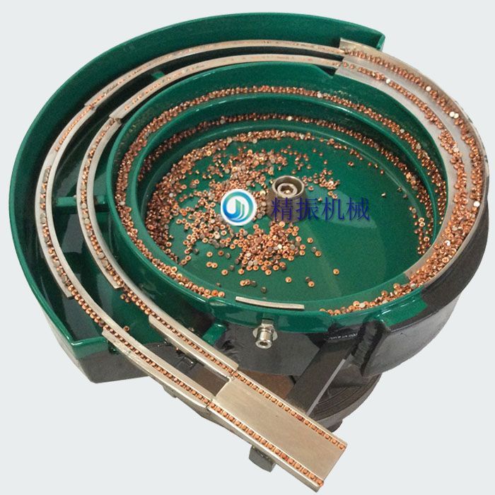 触点米兰体育平台app官网_米兰体育(中国)