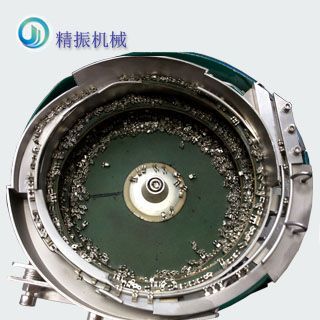 圈扣米兰体育平台app官网_米兰体育(中国)