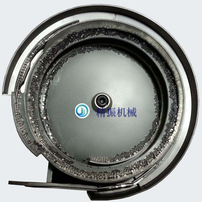 电位器米兰体育平台app官网_米兰体育(中国)