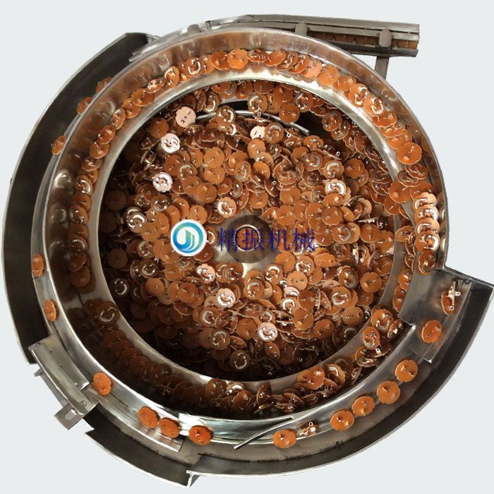 电位器开关板米兰体育平台app官网_米兰体育(中国)