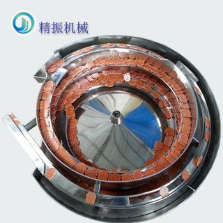 开关板米兰体育平台app官网_米兰体育(中国)