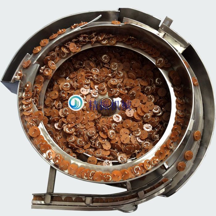 电位器开关板米兰体育平台app官网_米兰体育(中国)