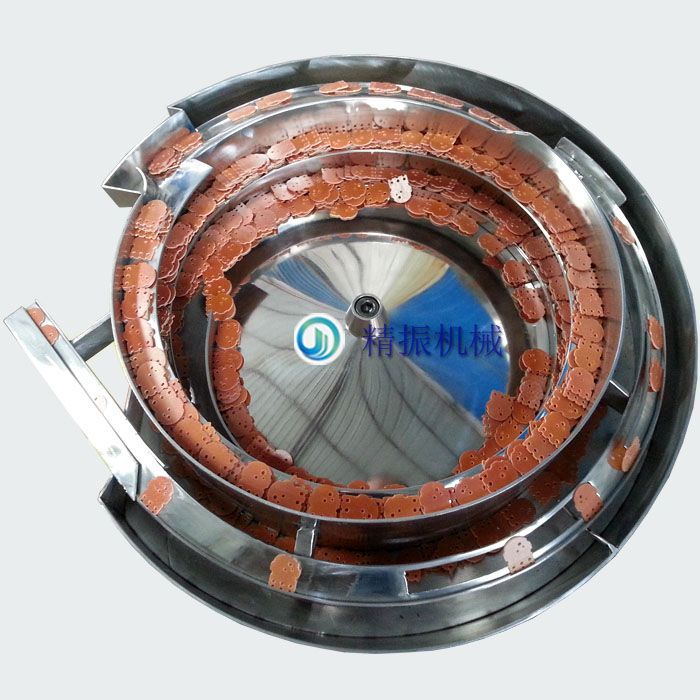 开关板米兰体育平台app官网_米兰体育(中国)