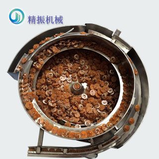 电位器开关板米兰体育平台app官网_米兰体育(中国)