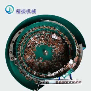 电位器碳片米兰体育平台app官网_米兰体育(中国)