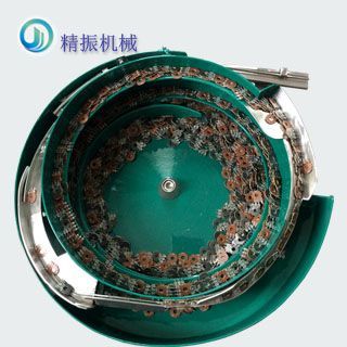 电位器碳片米兰体育平台app官网_米兰体育(中国)厂家