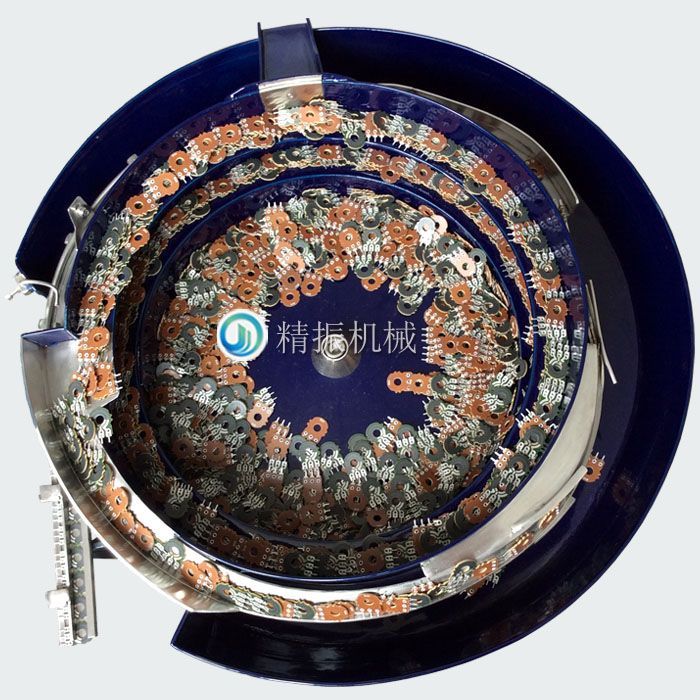 碳片米兰体育平台app官网_米兰体育(中国)