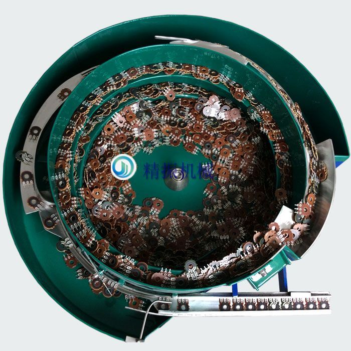 电位器碳片米兰体育平台app官网_米兰体育(中国)