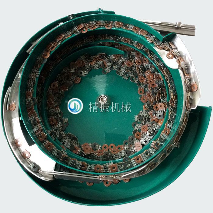 电位器碳片米兰体育平台app官网_米兰体育(中国)厂家