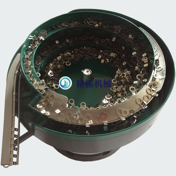 电位器下插线片米兰体育平台app官网_米兰体育(中国)