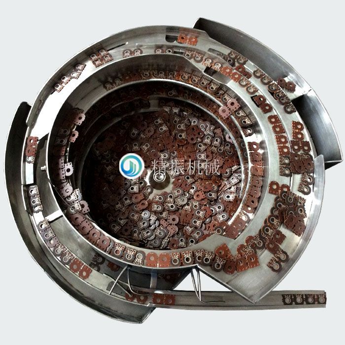 碳片米兰体育平台app官网_米兰体育(中国)自动化送料机