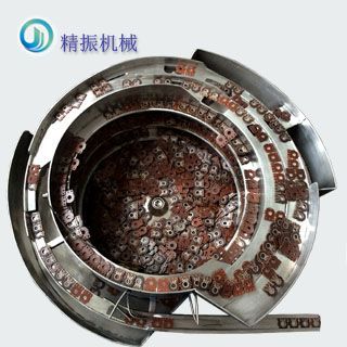 碳片米兰体育平台app官网_米兰体育(中国)自动化送料机