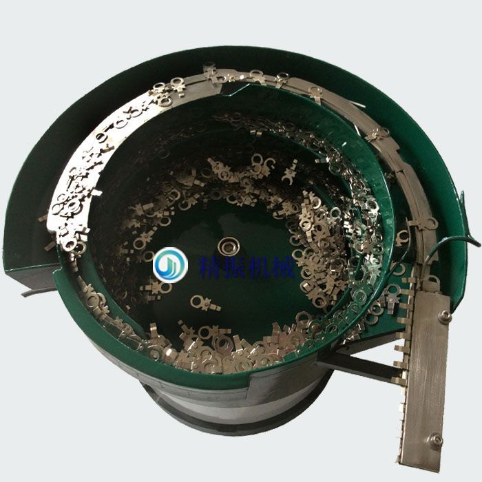 电位器下触片米兰体育平台app官网_米兰体育(中国)