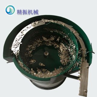 电位器下触片米兰体育平台app官网_米兰体育(中国)