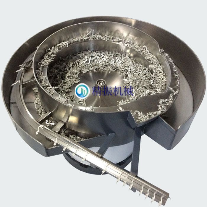 碳片端子自动送料米兰体育平台app官网_米兰体育(中国)