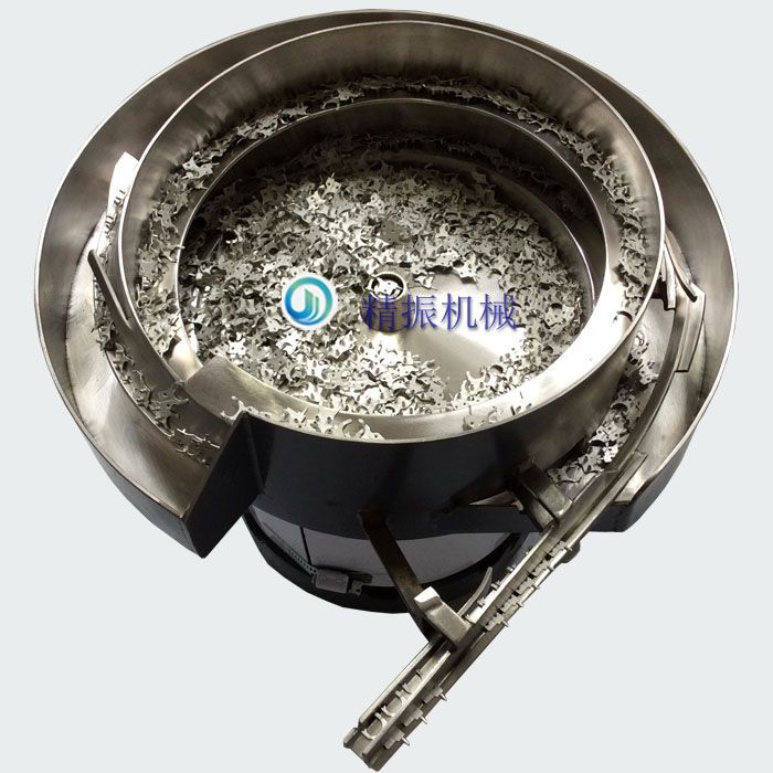 电位器端子自动送料米兰体育平台app官网_米兰体育(中国)