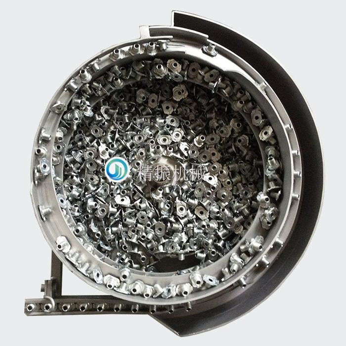 轴套米兰体育平台app官网_米兰体育(中国)