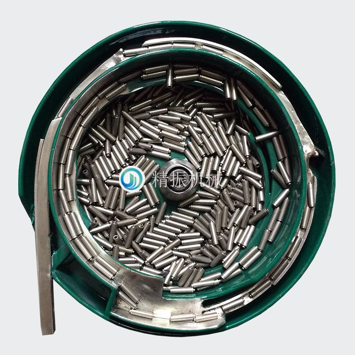 轴米兰体育平台app官网_米兰体育(中国)