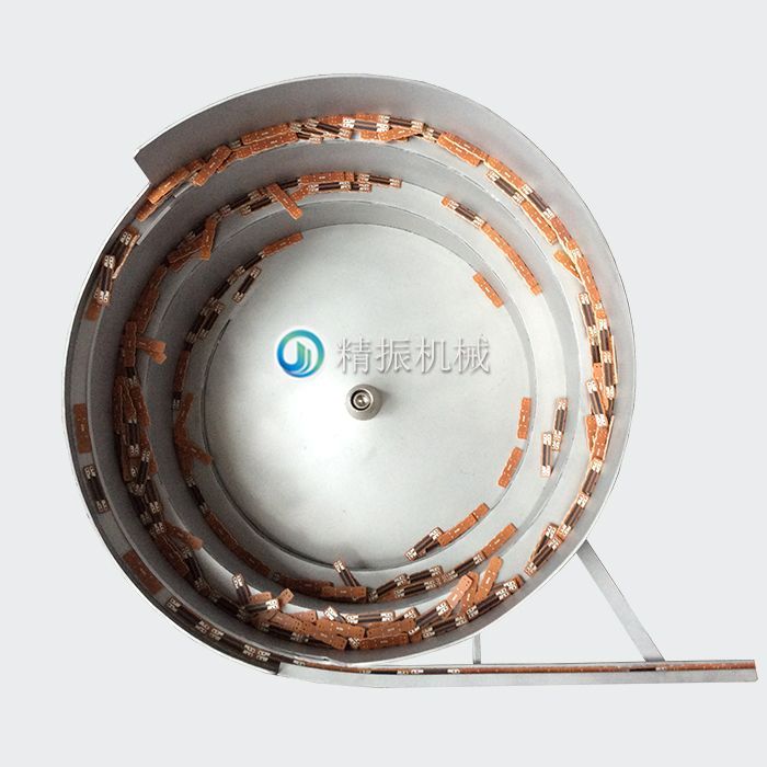 碳片米兰体育平台app官网_米兰体育(中国)