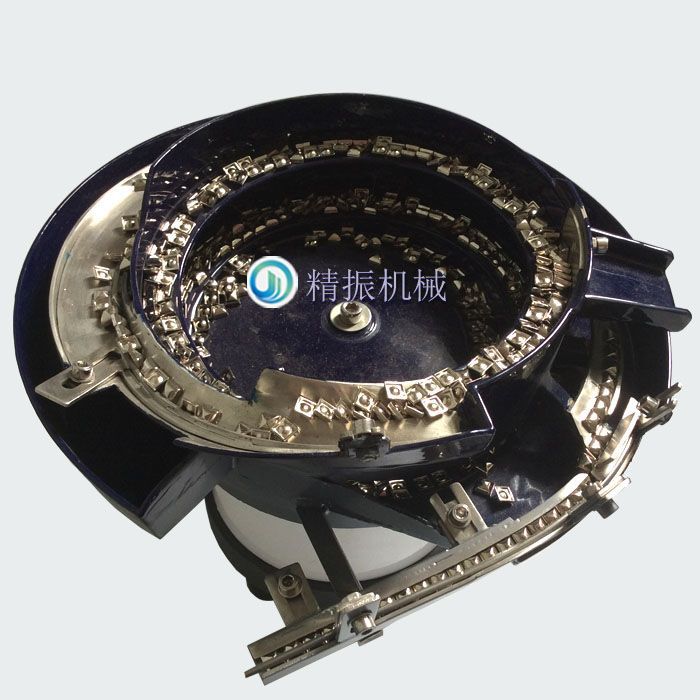 异形钉-四方米兰体育平台app官网_米兰体育(中国)