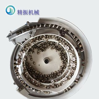 异形钉-尖钉米兰体育平台app官网_米兰体育(中国)