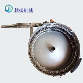 四爪钉米兰体育平台app官网_米兰体育(中国)-ø2.5