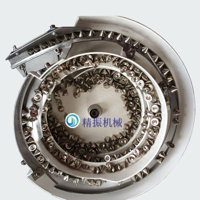 异形钉-尖钉米兰体育平台app官网_米兰体育(中国)