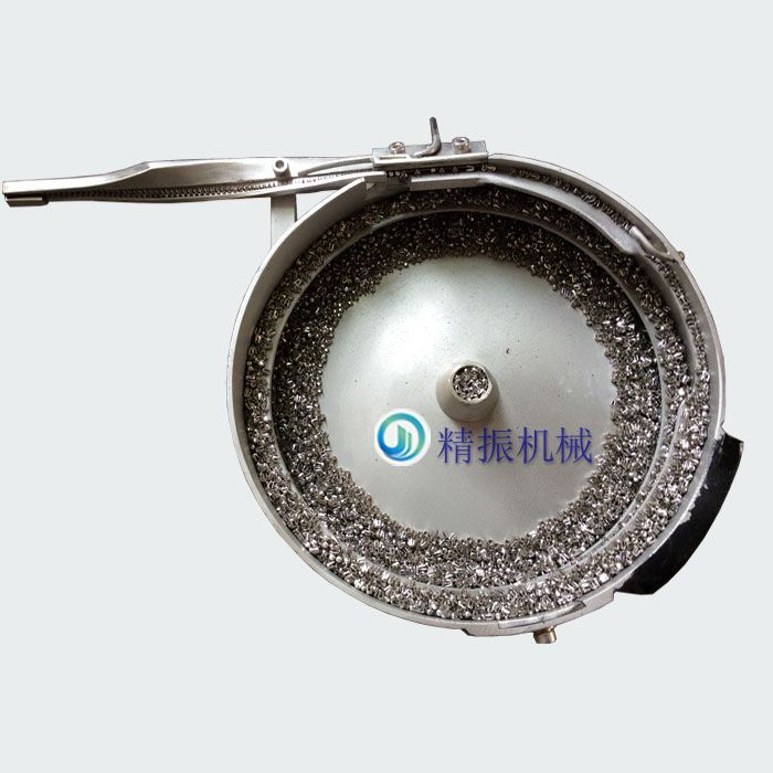 四爪钉米兰体育平台app官网_米兰体育(中国)-ø2.7