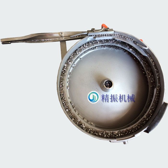 四爪钉米兰体育平台app官网_米兰体育(中国)-ø2.5