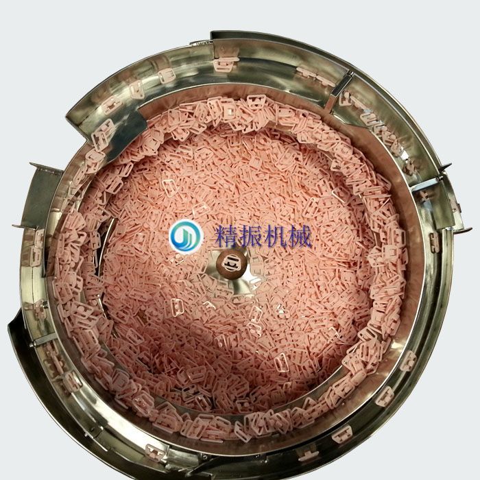 内衣扣自动送料米兰体育平台app官网_米兰体育(中国)