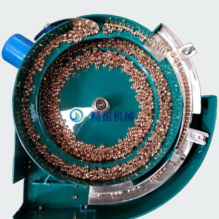 钉珠米兰体育平台app官网_米兰体育(中国)