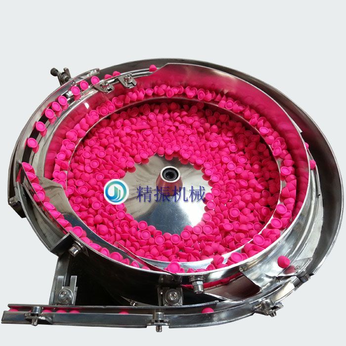 服装行业自动送料米兰体育平台app官网_米兰体育(中国)