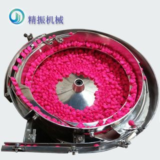 服装行业自动送料米兰体育平台app官网_米兰体育(中国)