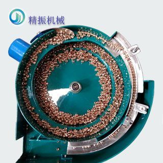 钉珠米兰体育平台app官网_米兰体育(中国)