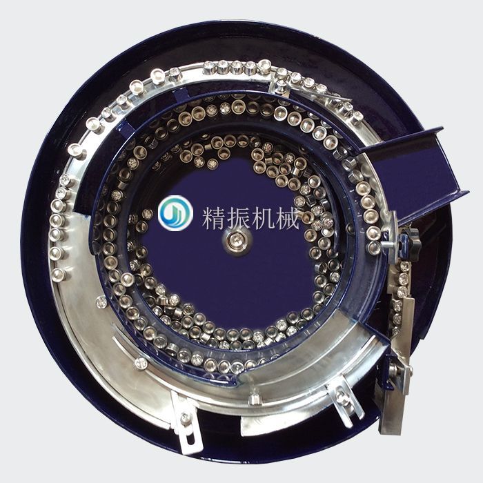 异形钉-纽扣米兰体育平台app官网_米兰体育(中国)