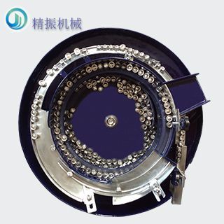 异形钉-纽扣米兰体育平台app官网_米兰体育(中国)