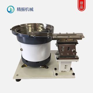 灯丝米兰体育平台app官网_米兰体育(中国)