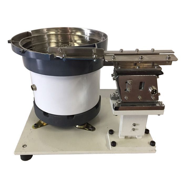 灯丝米兰体育平台app官网_米兰体育(中国)