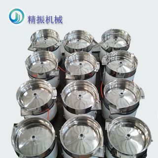 钨丝米兰体育平台app官网_米兰体育(中国)
米兰体育平台app官网_米兰体育(中国)