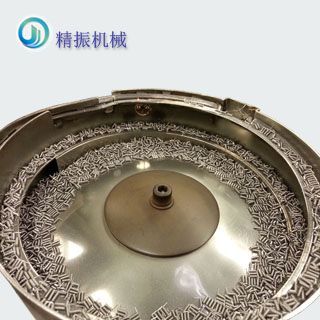 近光灯灯丝米兰体育平台app官网_米兰体育(中国)
米兰体育平台app官网_米兰体育(中国)